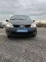 Renault Scenic Scénic II Exception 1,6 16V - thumbnail 3