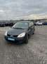 Renault Scenic Scénic II Exception 1,6 16V - thumbnail 1