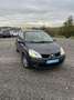 Renault Scenic Scénic II Exception 1,6 16V - thumbnail 2