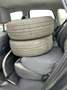 Renault Scenic Scénic II Exception 1,6 16V - thumbnail 10