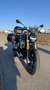 BMW R 1250 GS Triple black Schwarz - thumbnail 3