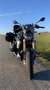 BMW R 1250 GS Triple black Schwarz - thumbnail 4