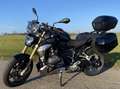 BMW R 1250 GS Triple black Schwarz - thumbnail 2