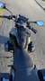 BMW R 1250 GS Triple black Schwarz - thumbnail 5