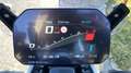 BMW R 1250 GS Triple black Schwarz - thumbnail 7