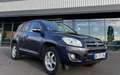 Toyota RAV 4 2.2 L D4D 150 CV Lounge Grigio - thumbnail 2
