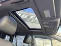 Toyota RAV 4 2.2 L D4D 150 CV Lounge Grigio - thumbnail 17