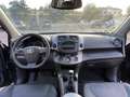 Toyota RAV 4 2.2 L D4D 150 CV Lounge Grigio - thumbnail 16