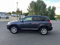 Toyota RAV 4 2.2 L D4D 150 CV Lounge Grigio - thumbnail 5