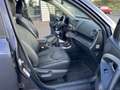 Toyota RAV 4 2.2 L D4D 150 CV Lounge Grigio - thumbnail 12