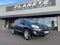 Toyota RAV 4 2.2 L D4D 150 CV Lounge Grigio - thumbnail 10