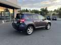 Toyota RAV 4 2.2 L D4D 150 CV Lounge Grigio - thumbnail 8