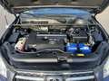 Toyota RAV 4 2.2 L D4D 150 CV Lounge Grigio - thumbnail 11