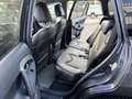 Toyota RAV 4 2.2 L D4D 150 CV Lounge Gris - thumbnail 14