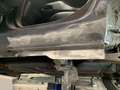 Toyota RAV 4 2.2 L D4D 150 CV Lounge Grigio - thumbnail 19