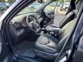 Toyota RAV 4 2.2 L D4D 150 CV Lounge Grigio - thumbnail 15