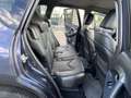Toyota RAV 4 2.2 L D4D 150 CV Lounge Grigio - thumbnail 13