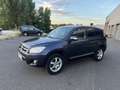 Toyota RAV 4 2.2 L D4D 150 CV Lounge Grigio - thumbnail 4
