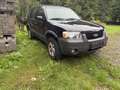 Ford Maverick V6 XLT - thumbnail 1