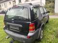 Ford Maverick V6 XLT - thumbnail 5