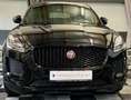Jaguar E-Pace AWD, Kamera, CarPlay, Klima, Bluetooth Černá - thumbnail 3