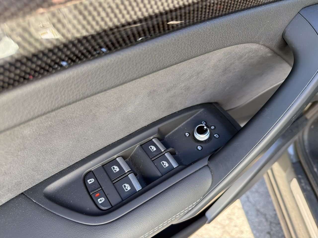 2025 Audi SQ5 Progressiv / Camera / Toit ouvrant / Navi 3,000 cc 6 cyl thumb 21