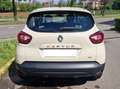 Renault Captur Captur ENERGY dCi 90 Start Blanc - thumbnail 2