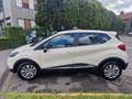 Renault Captur Captur ENERGY dCi 90 Start Blanc - thumbnail 3