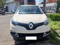Renault Captur Captur ENERGY dCi 90 Start Blanc - thumbnail 1