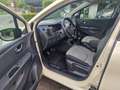 Renault Captur Captur ENERGY dCi 90 Start Blanc - thumbnail 6
