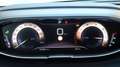 Peugeot 3008 BlueHDi 120 S&S EAT6 GT Line Bianco - thumbnail 20