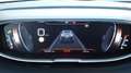 Peugeot 3008 BlueHDi 120 S&S EAT6 GT Line Bianco - thumbnail 22