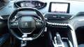 Peugeot 3008 BlueHDi 120 S&S EAT6 GT Line Bianco - thumbnail 19