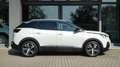 Peugeot 3008 BlueHDi 120 S&S EAT6 GT Line Bianco - thumbnail 4
