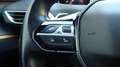 Peugeot 3008 BlueHDi 120 S&S EAT6 GT Line Bianco - thumbnail 40