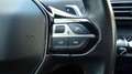 Peugeot 3008 BlueHDi 120 S&S EAT6 GT Line Bianco - thumbnail 39