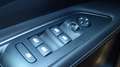 Peugeot 3008 BlueHDi 120 S&S EAT6 GT Line Bianco - thumbnail 42
