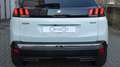 Peugeot 3008 BlueHDi 120 S&S EAT6 GT Line Bianco - thumbnail 6