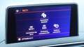 Peugeot 3008 BlueHDi 120 S&S EAT6 GT Line Bianco - thumbnail 29