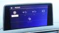 Peugeot 3008 BlueHDi 120 S&S EAT6 GT Line Bianco - thumbnail 25