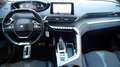 Peugeot 3008 BlueHDi 120 S&S EAT6 GT Line Bianco - thumbnail 9