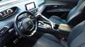 Peugeot 3008 BlueHDi 120 S&S EAT6 GT Line Bianco - thumbnail 7