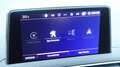 Peugeot 3008 BlueHDi 120 S&S EAT6 GT Line Bianco - thumbnail 13