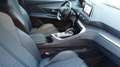 Peugeot 3008 BlueHDi 120 S&S EAT6 GT Line Bianco - thumbnail 8
