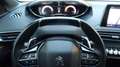 Peugeot 3008 BlueHDi 120 S&S EAT6 GT Line Bianco - thumbnail 10