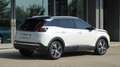 Peugeot 3008 BlueHDi 120 S&S EAT6 GT Line Bianco - thumbnail 3
