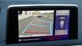 Peugeot 3008 BlueHDi 120 S&S EAT6 GT Line Bianco - thumbnail 12