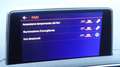 Peugeot 3008 BlueHDi 120 S&S EAT6 GT Line Bianco - thumbnail 35