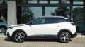 Peugeot 3008 BlueHDi 120 S&S EAT6 GT Line Bianco - thumbnail 2
