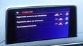 Peugeot 3008 BlueHDi 120 S&S EAT6 GT Line Bianco - thumbnail 36